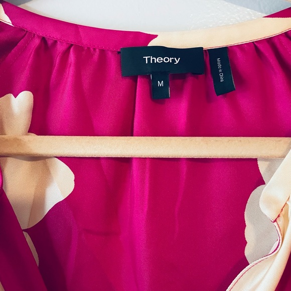 Theory - Picture 3 of 6